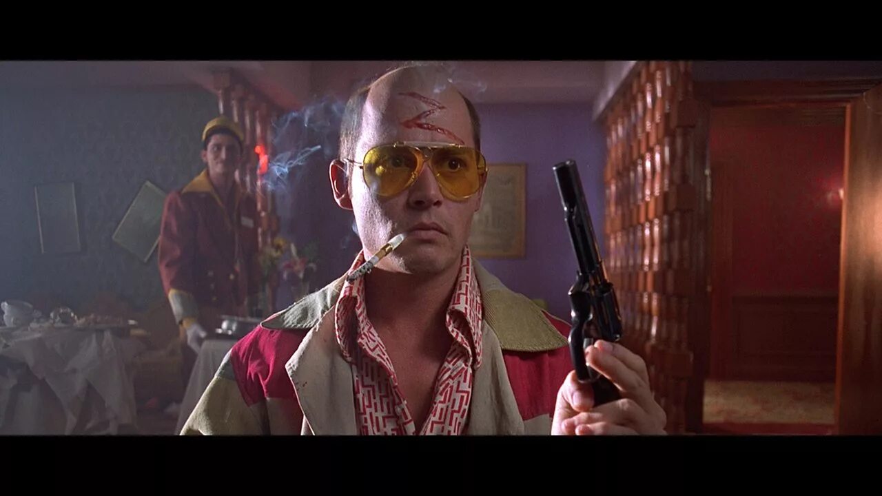 Proportionating Hitt Isodrin Aesthetician Nonfulfillment